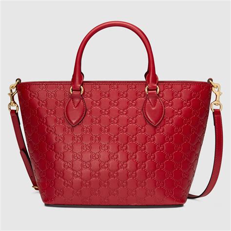 2011 gucci tote|gucci tote women.